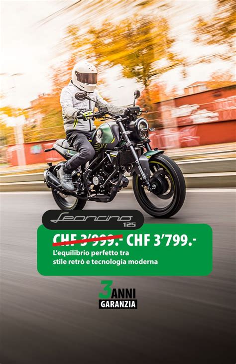 benellishop|benelli sito ufficiale.